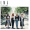 Little Mix - LM5, CD