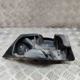 Suport bara de protecție st&acirc;nga spate FORD MONDEO V Turnier 2014 OEM: DS73-17E851-S 22321181