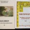 București: Materiale de istorie și muzeografie (3 vol: XI + XII + XIII)