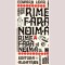 Edward Lear - Rime fara noima - 135910