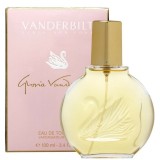 Vanderbilt Apă de toaletă pentru Femei EDT 100 ml