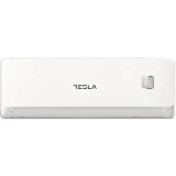 Aparat Aer Condiționat Tesla 12000 BTU - Kit Inclus