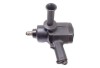 PISTOL PNEUMATIC 3/4 2000NM
