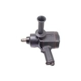 PISTOL PNEUMATIC 3/4 2000NM