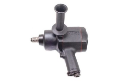 PISTOL PNEUMATIC 3/4 2000NM foto