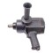 PISTOL PNEUMATIC 3/4 2000NM