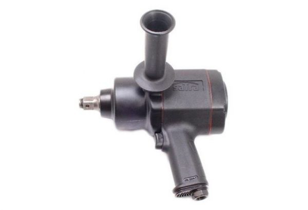 PISTOL PNEUMATIC 3/4 2000NM