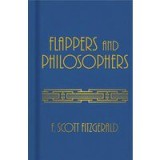 Flappers and Philosophers
