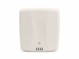 HP E-MSM430 J9651A Punct de acces 1x1 Gb RJ45 PoE WiFi 4 gestionat