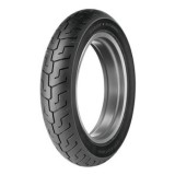 Motorcycle Tyres Dunlop K 591 SP H/D ( 100/90-19 TL 51V M/C, Roata fata )