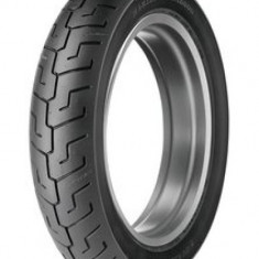 Motorcycle Tyres Dunlop K 591 SP H/D ( 100/90-19 TL 51V M/C, Roata fata )