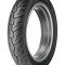 Motorcycle Tyres Dunlop K 591 SP H/D ( 100/90-19 TL 51V M/C, Roata fata )