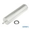Filtru combustibil w BMW Seria 7 (2001-2008) [E65, E66, E67] #1