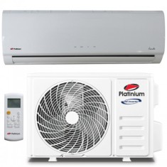 Aer condiționat PLATINIUM PUREAIR 9000Btu PX-09R32INZ++KIT, A++, Wifi, Dezumidificare, Filtru anti-alergeni, anti-bacterian, anti-praf, catalitic, kit