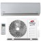 Aer conditionat PLATINIUM PUREAIR 24000Btu PX-24R32INZ++, A++, Wifi, Dezumidificare, Filtru anti-alergeni, anti-bacterian, anti-praf, catalitic, Inver