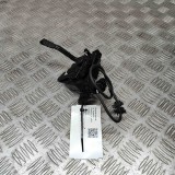 &Icirc;ncuietoare capota KIA STONIC YB 2023 OEM: 81130-H8490 22966701