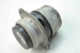 Suport Motor Stanga Audi Q7 4L 2008 7L8199131B OEM Original