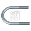 Febi Bilstein Brida arc