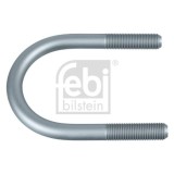 Febi Bilstein Brida arc