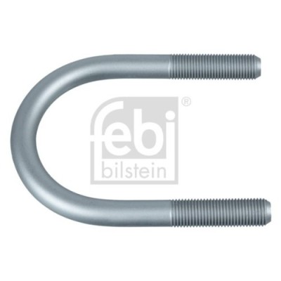 Febi Bilstein Brida arc foto