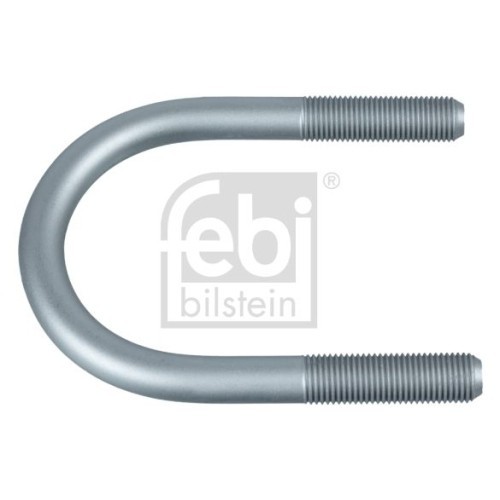 Febi Bilstein Brida arc