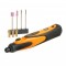 Aparat de gravura pe USB HANDY