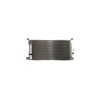 Radiator Clima Mitsubishi Lancer Combi Cs W Denso Dcn45002