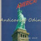 O.K. Pentru America - Gheorghe Stan - Cu Autograf