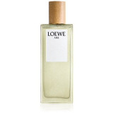 Loewe Aire Eau de Toilette pentru femei 50 ml