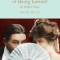 The Importance of Being Earnest &amp; Other Plays