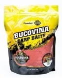 Nada BUCOVINA Feeder Cereals, Capsuna, 800g