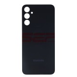 Capac Baterie Samsung Galaxy A24 4G A245F Negru Original Bulk