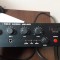 AMPLIFICATOR ADDRESS PUBLIC, MADE IN JAPAN .