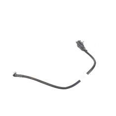 Borna cablu baterie MERCEDES-BENZ E W212 2014 OEM: a2124400108 10677315