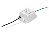 Protector la Supratensiune 20kA 277VAC 90x70x50mm
