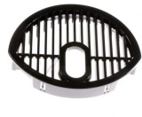 Cumpara ieftin Grilaj tava/suport cana espressor Delonghi genio,piccolo edg100,200,455