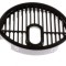 Grilaj tava/suport cana espressor Delonghi genio,piccolo edg100,200,455