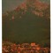 CPIB 18378 CARTE POSTALA - BUSTENI