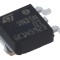 Power Switch Low-Side 3.5A SMD DPAK