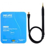 Aparat Sudura in Puncte Relife RL-936WB Mini