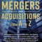 Mergers and Acquisitions from A to Z