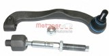 Bara directie VW TRANSPORTER V bus (7HB, 7HJ, 7EB, 7EJ, 7EF, 7EG, 7HF, 7EC) (2003 - 2016) METZGER 56007101