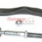Bara directie VW MULTIVAN V (7HM, 7HN, 7HF, 7EF, 7EM, 7EN) (2003 - 2015) METZGER 56007101