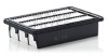 Filtru Aer 13256 C2735