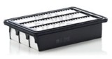 Filtru Aer 13256 C2735