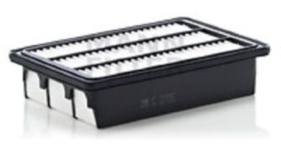 Filtru Aer 13256 C2735 foto