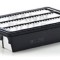 Filtru Aer 13256 C2735