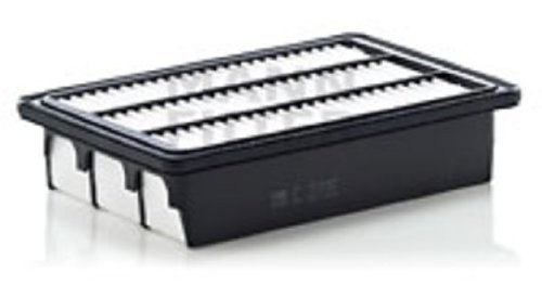 Filtru Aer 13256 C2735