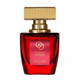 Parfum Giordani Gold Essenza Supreme (Oriflame)