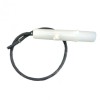Sistem presostat masina de spalat Indesit 148024878 00 634505 WIN 600 (Original)